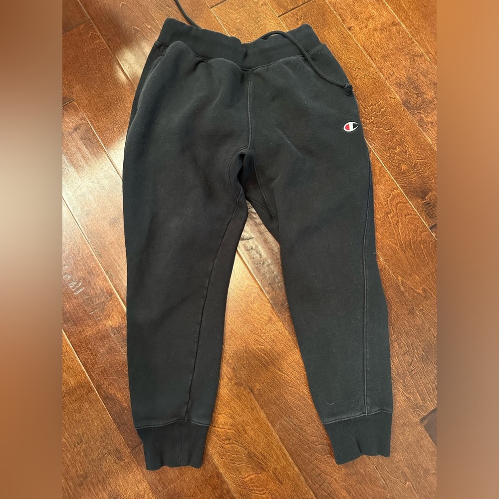 Joggers